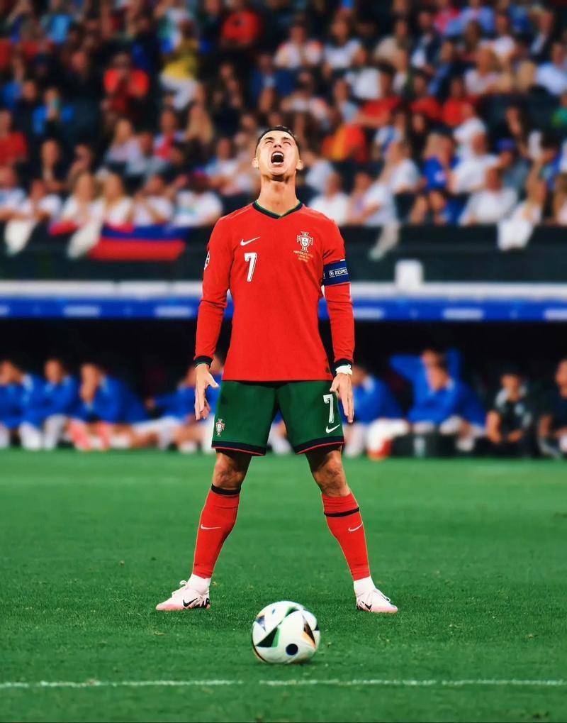 球运动的激 球运动的激