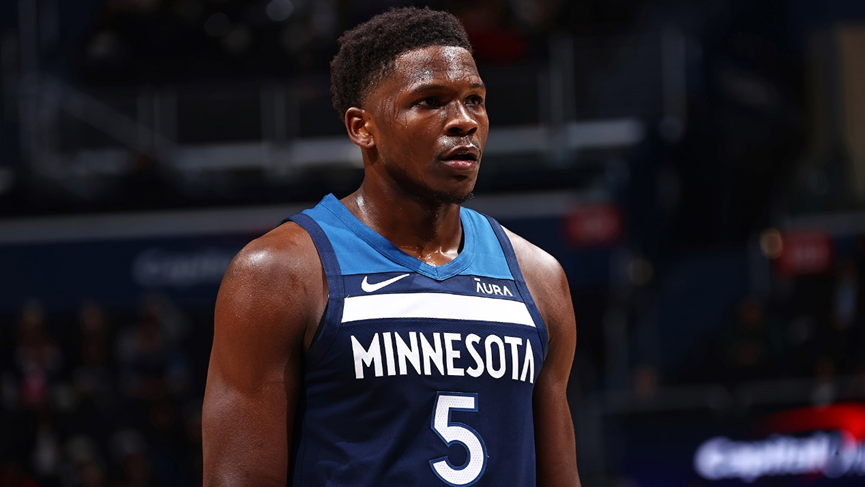 功配合离不 功配合离不