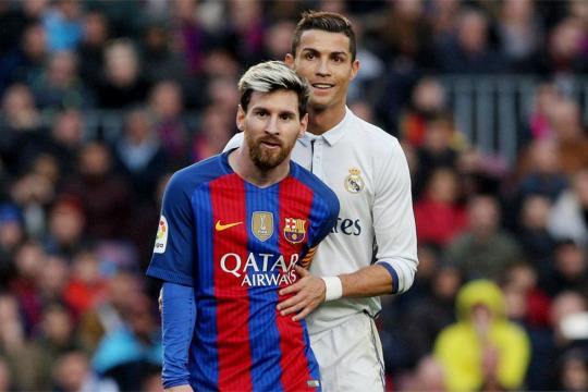 实战指导同 实战指导同