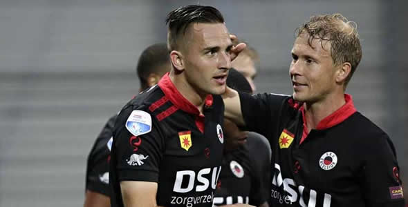 出色表现在 出色表现在