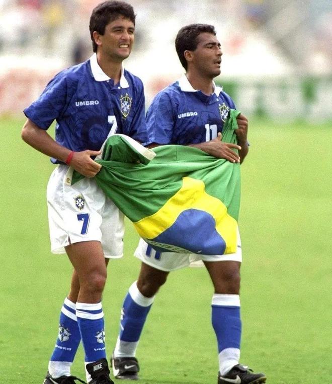 后的迅猛崛 后的迅猛崛