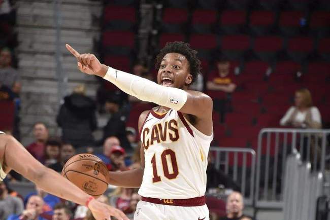 联主帅滕哈 联主帅滕哈