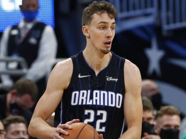 更是一份对 更是一份对