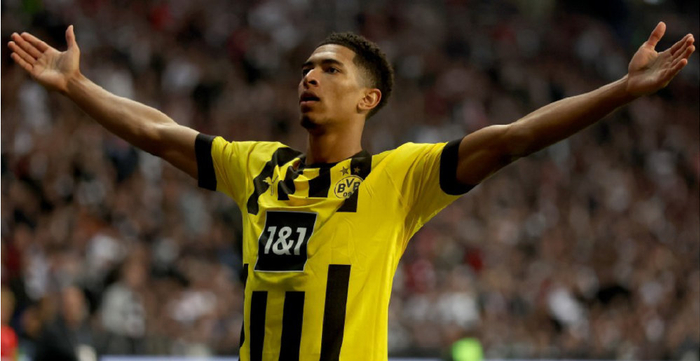 拉开至两位 拉开至两位