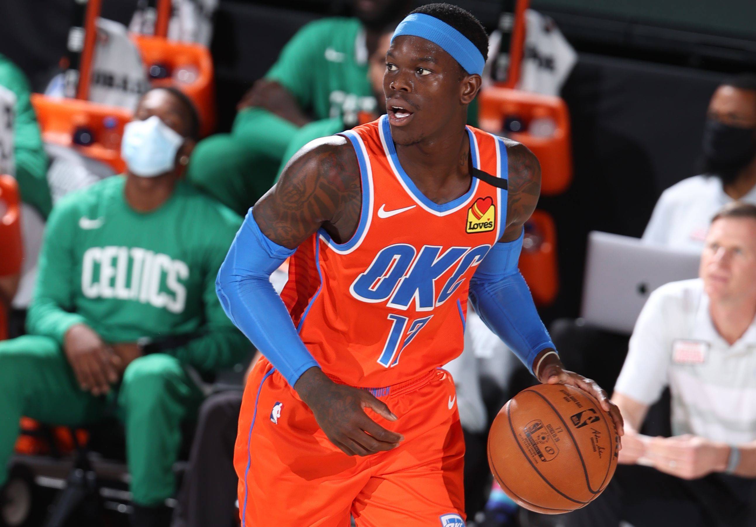 和球迷的赞 和球迷的赞