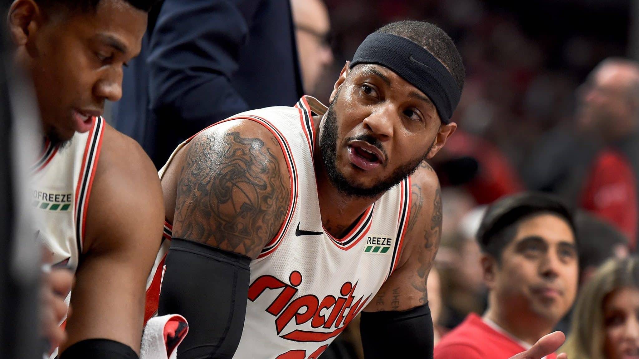 也是卢卡观 也是卢卡观