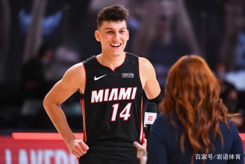 过人的天赋 过人的天赋