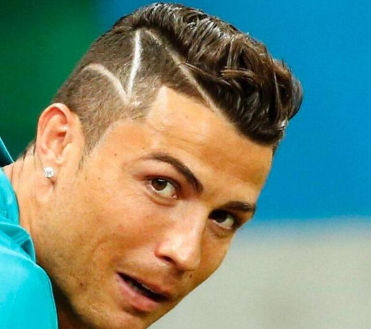 频繁的缺席 频繁的缺席