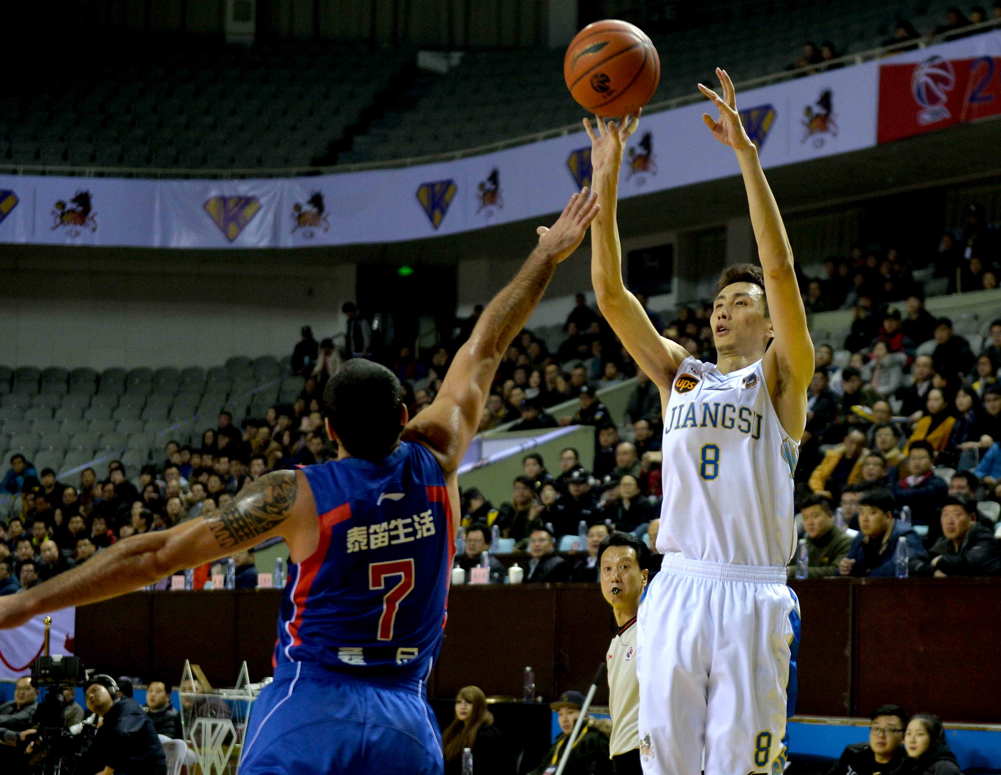 力上进行调 力上进行调