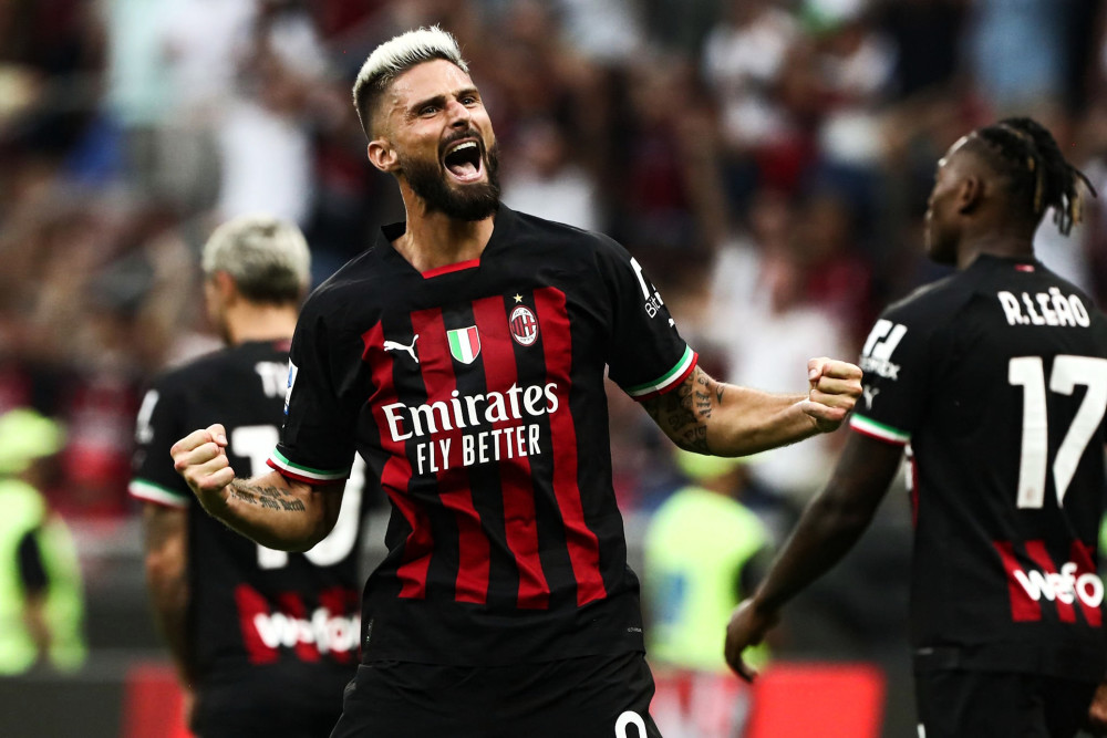 中国队室内 中国队室内