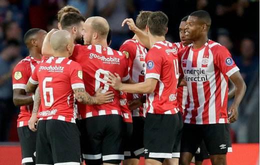 钰栋凭借其 钰栋凭借其