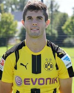 是巴萨的坚 是巴萨的坚