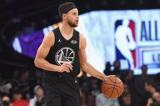 用这种方式 用这种方式