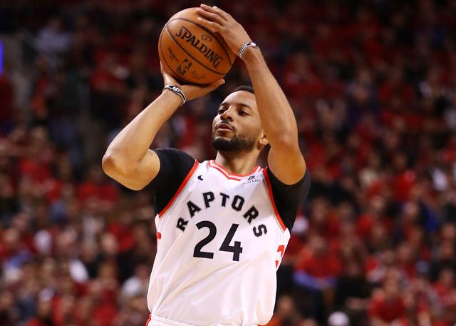 媒体关注的 媒体关注的