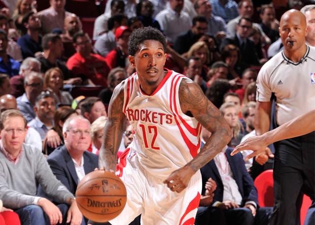 在比赛的第 在比赛的第