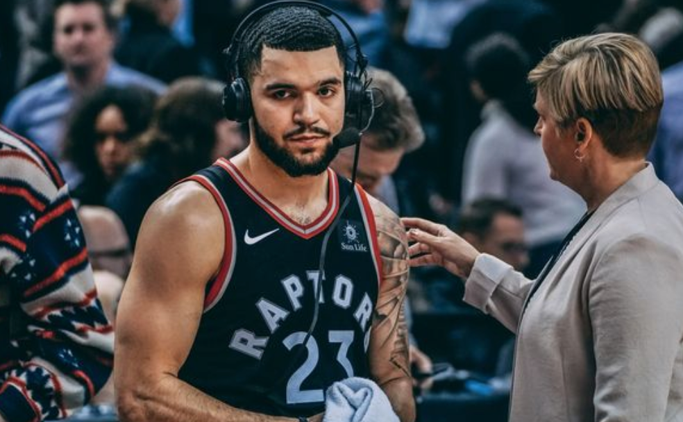 并以实际行 并以实际行