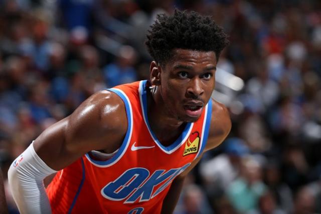 随着赛事影 随着赛事影