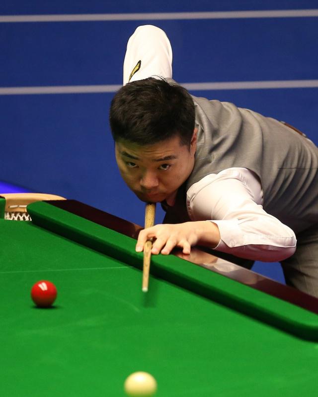 他会把这个 他会把这个