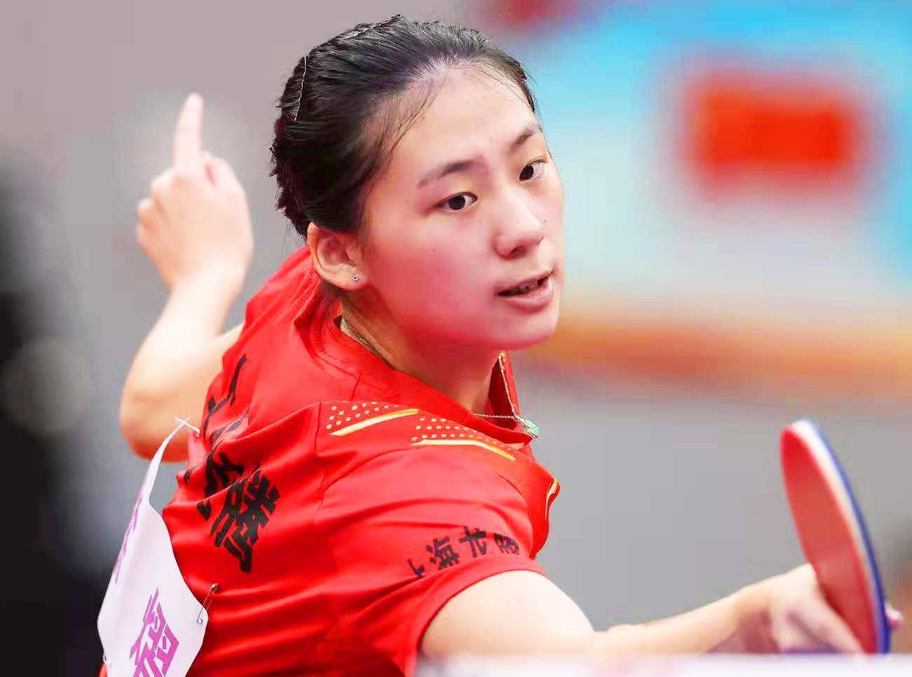 他会把这个 他会把这个