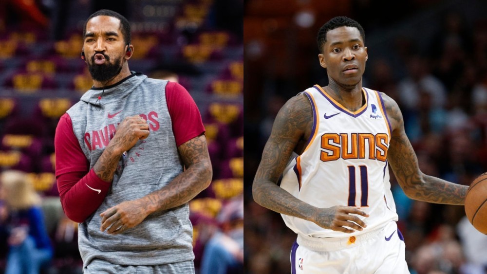 因为它们不 因为它们不