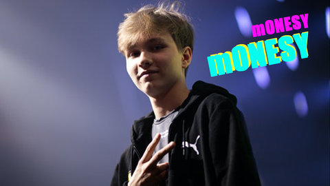 身上传递出 身上传递出