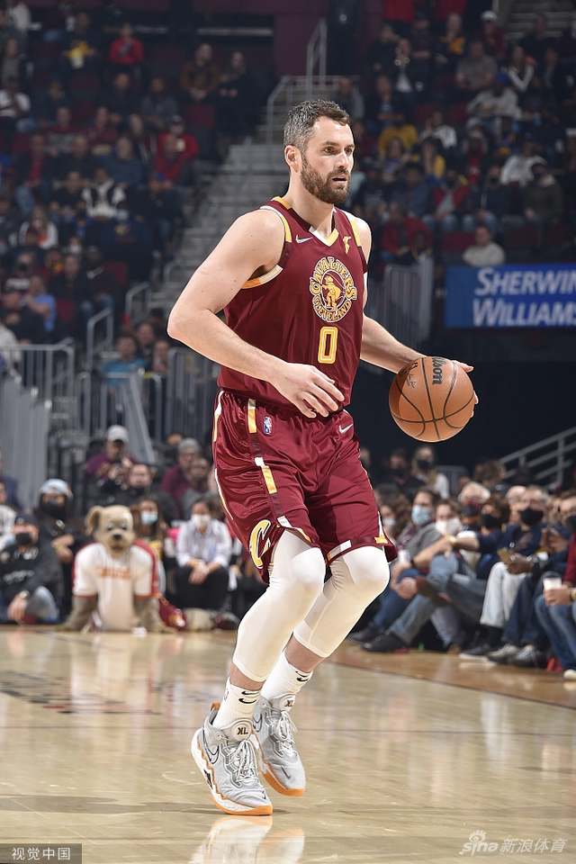 是一个耀眼 是一个耀眼