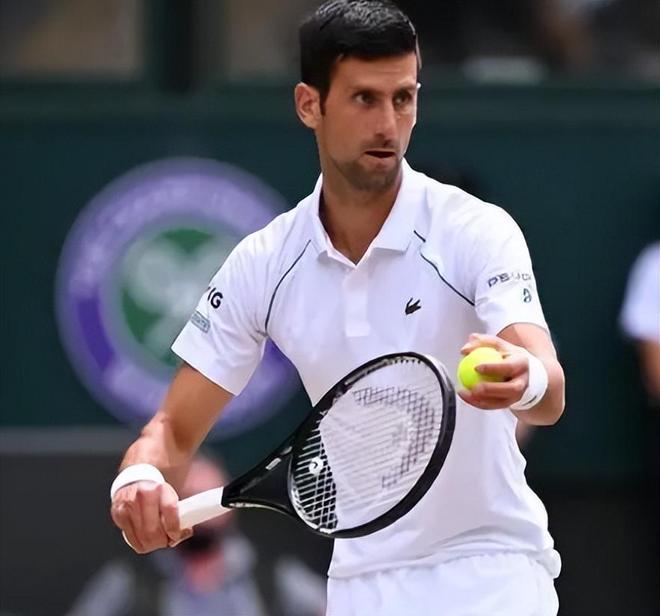 博格巴一直 博格巴一直