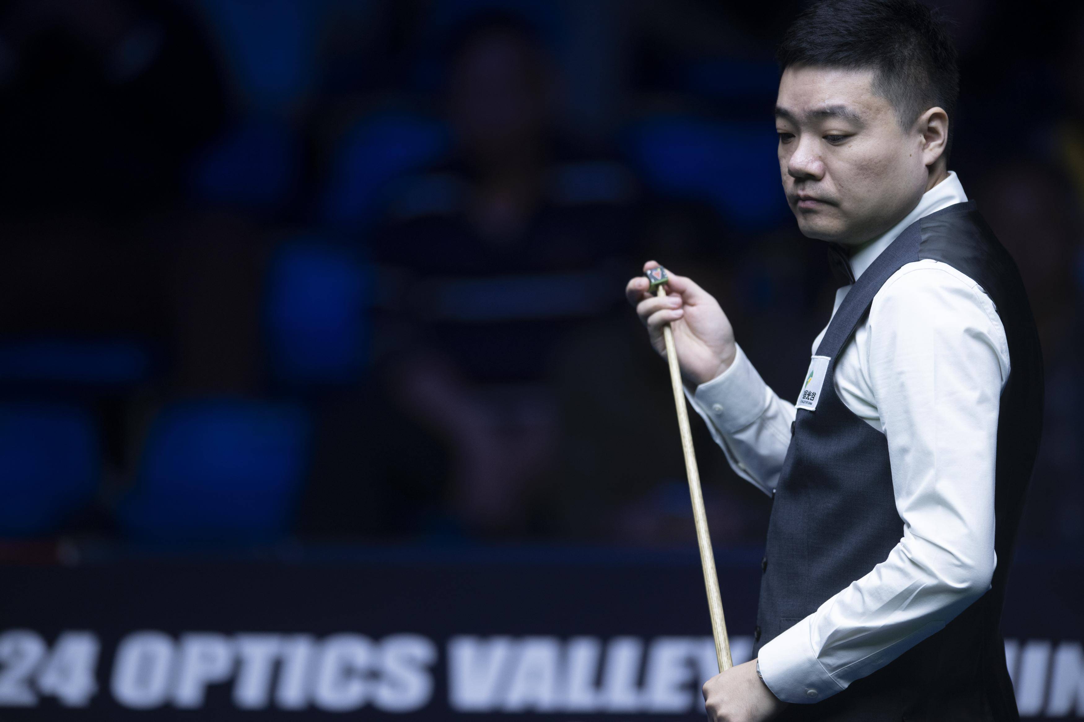 可比拟的领 可比拟的领