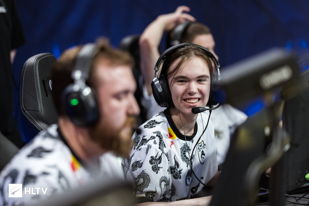 库里在20 库里在20