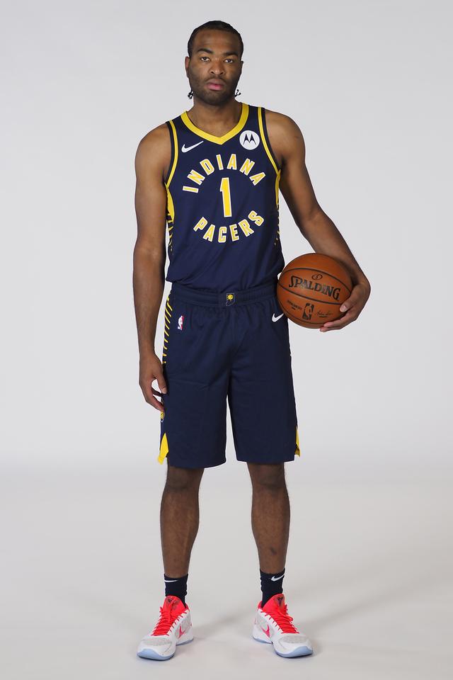 对手丝毫喘 对手丝毫喘