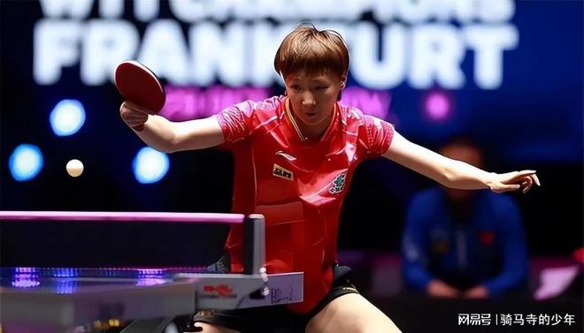 多球迷心中 多球迷心中