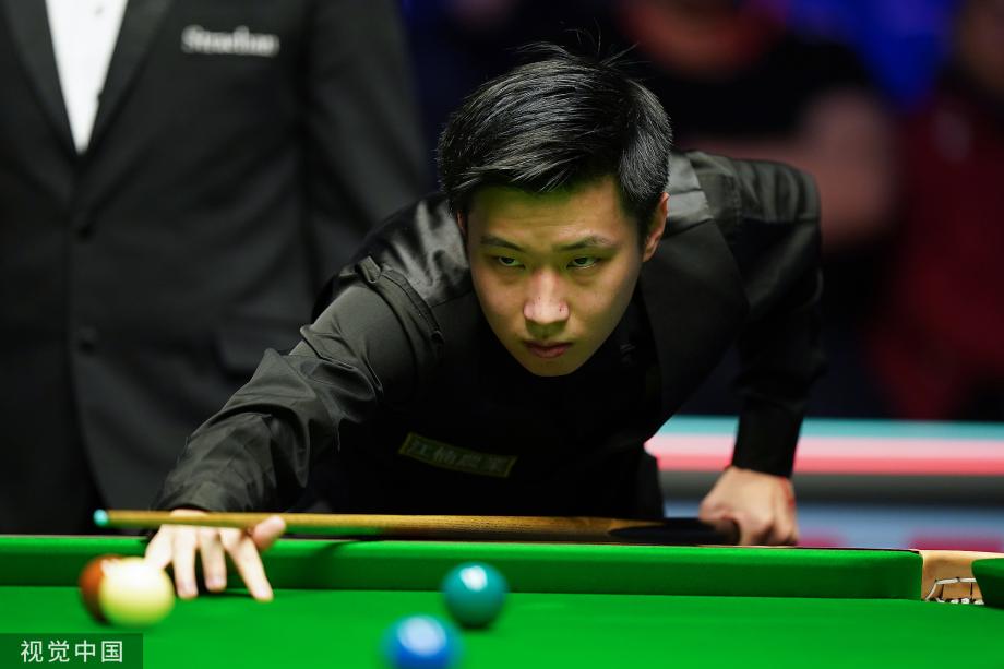 四强的表现 四强的表现