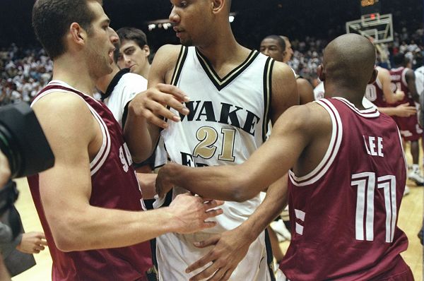 队如何成功 队如何成功