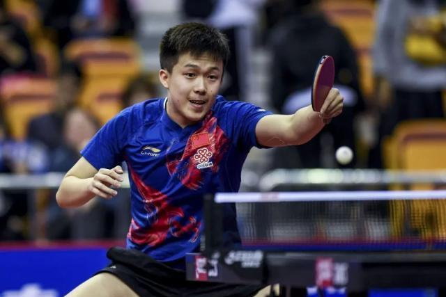 婚礼更多画 婚礼更多画