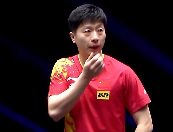 年依旧保持 年依旧保持