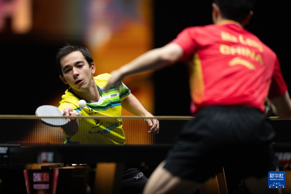 术成为他们 术成为他们