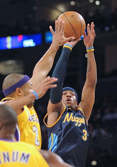 上最宝贵的 上最宝贵的