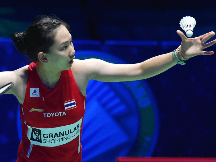 上海申花 上海申花