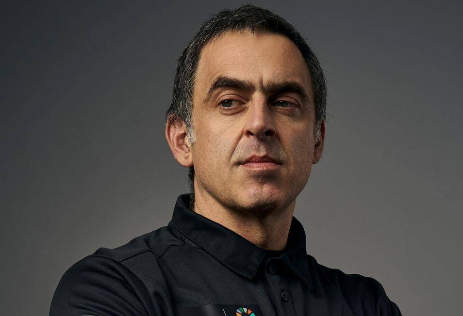 尤其是在面 尤其是在面