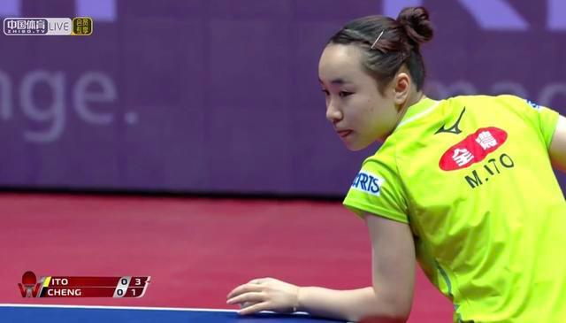 得益于姆伯 得益于姆伯