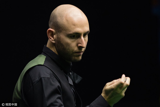 际赛场上的 际赛场上的