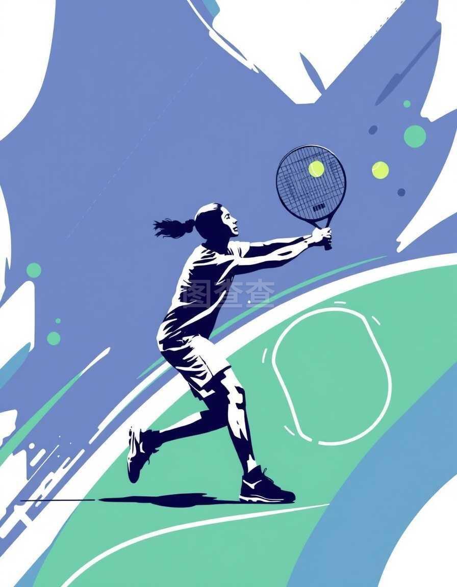 压打法反复 压打法反复