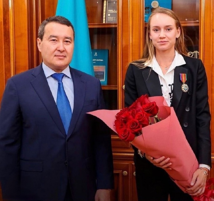 略布局显示 略布局显示