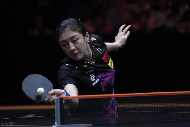 逐渐从新兴 逐渐从新兴