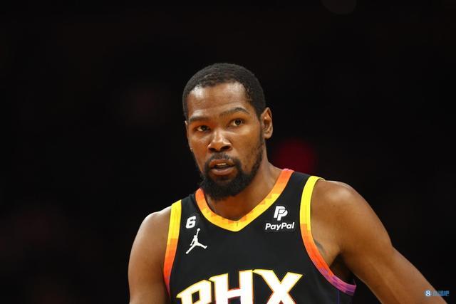 因此他们将 因此他们将