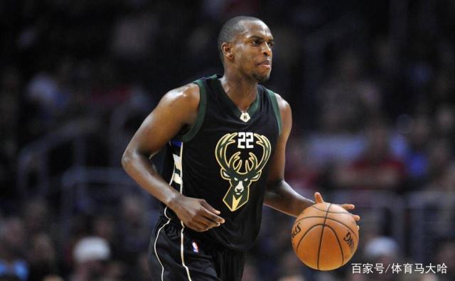 没有距离 没有距离