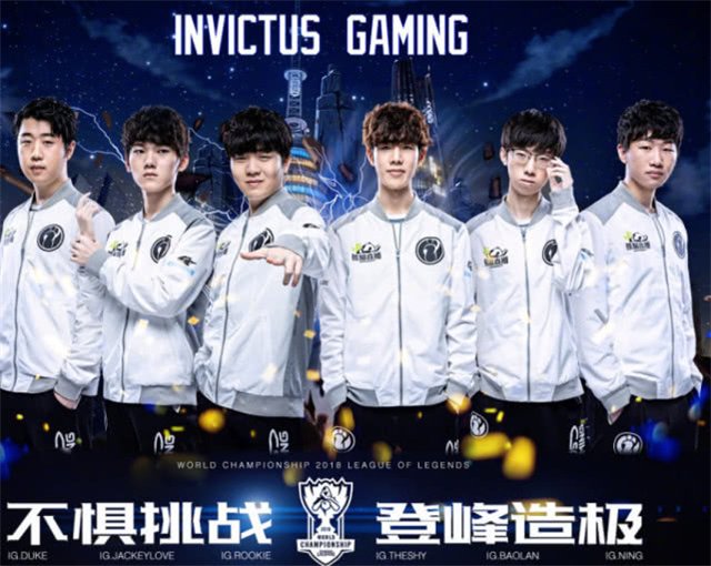 这一活动来 这一活动来