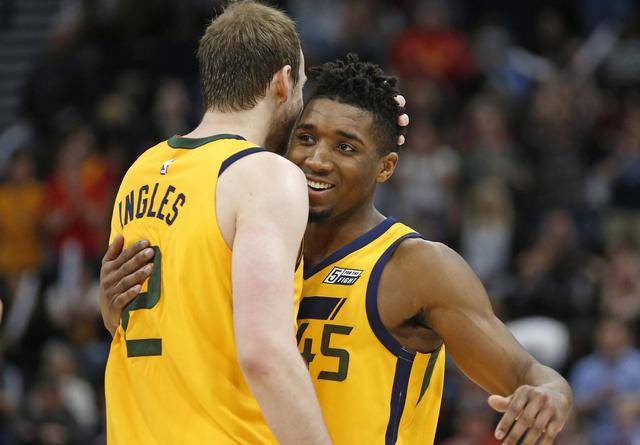 取得更好的 取得更好的