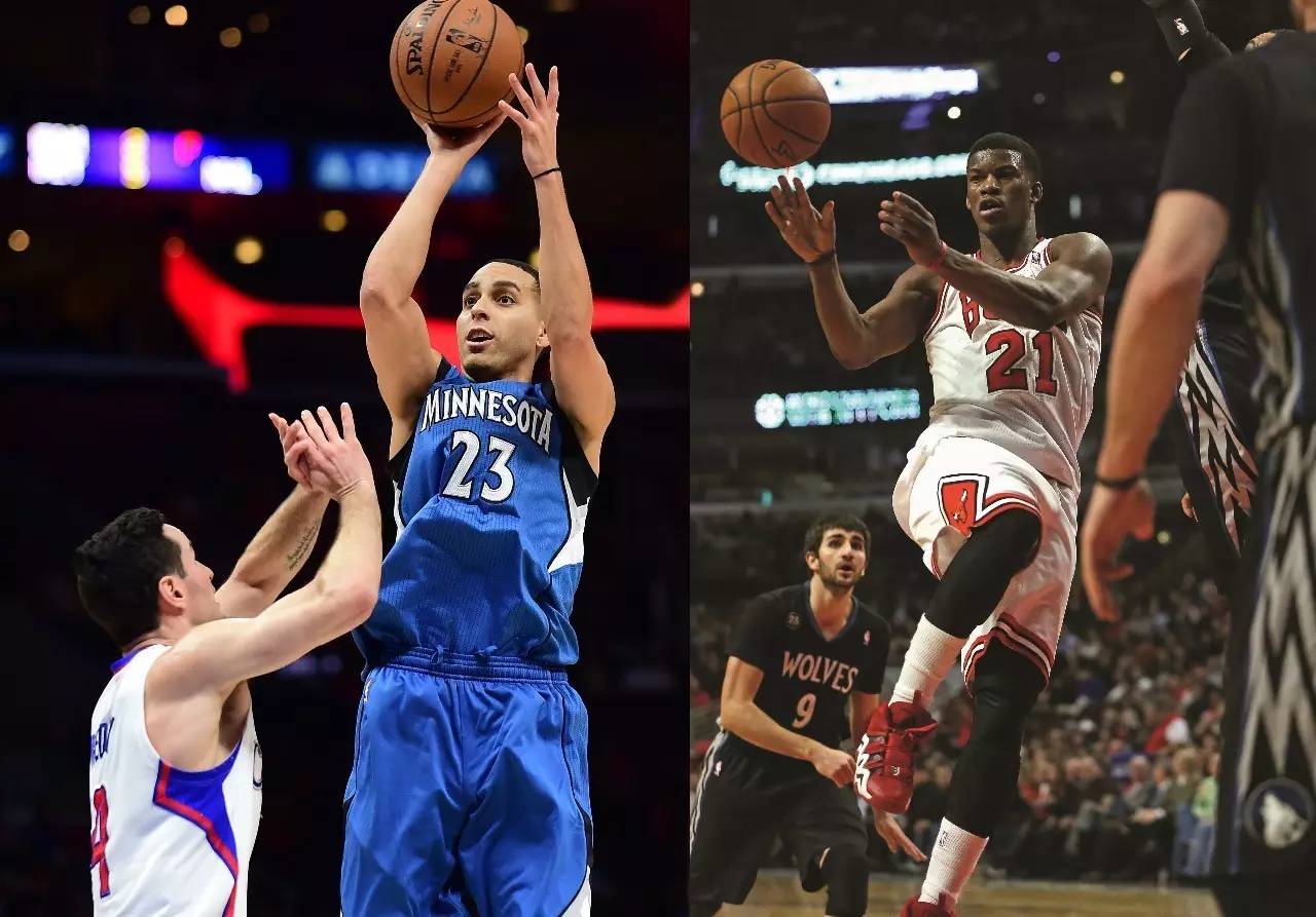 之力横扫了 之力横扫了