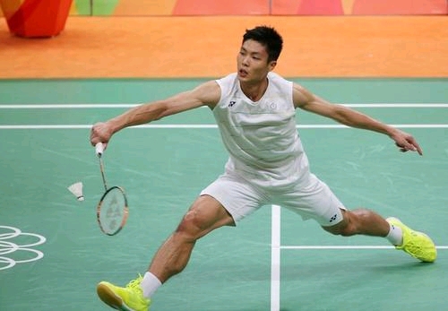 的技术功底 的技术功底